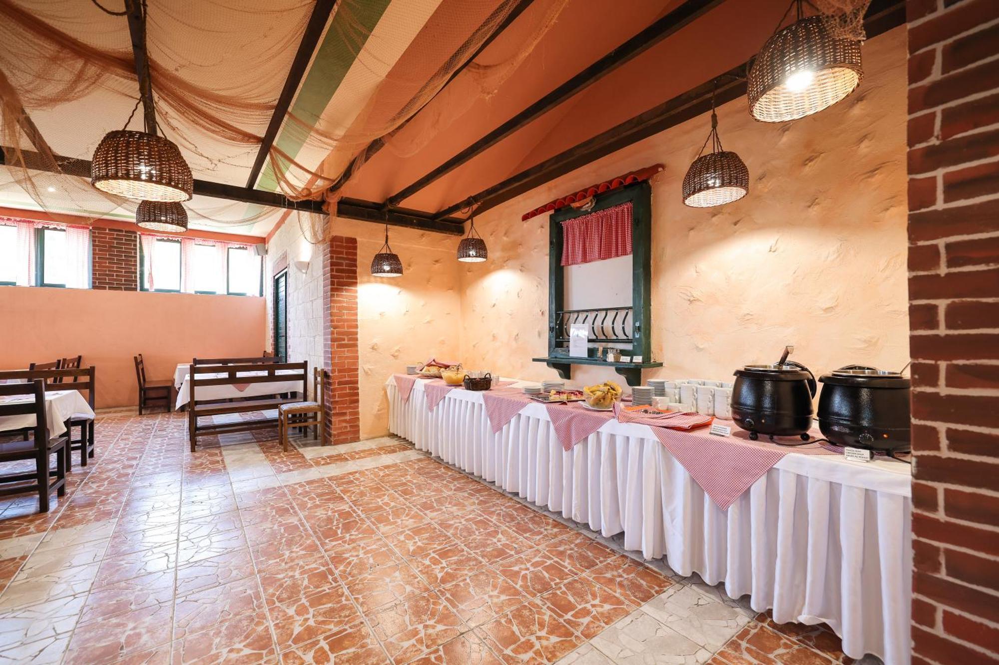 Apartments Medena Trogir Zewnętrze zdjęcie